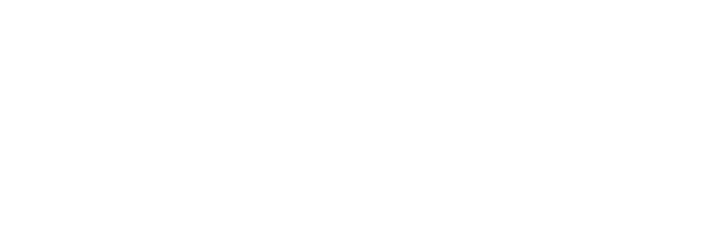 DigiCoders Technologies