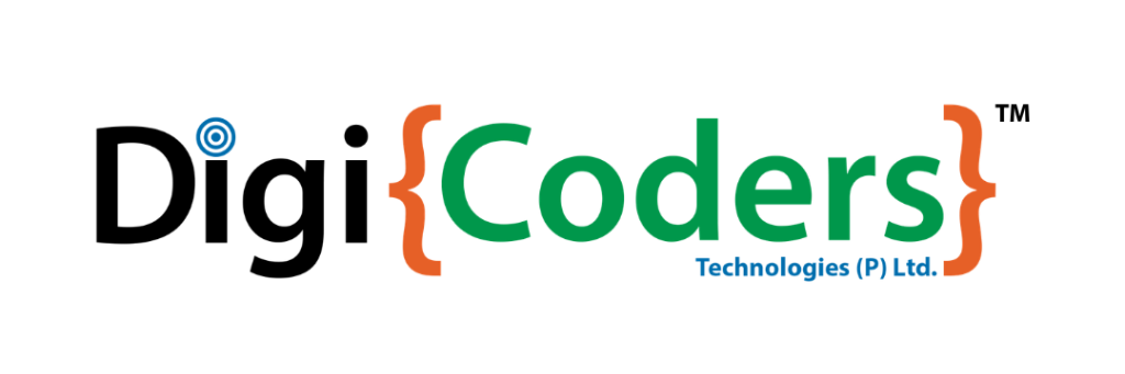 DigiCoders Technologies